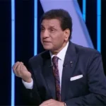 فاروق جعفر: الأهلي استحق ركلة جزاء وتأثير زيزو تراجع