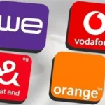 جدل حول أسعار كروت الشحن والإنترنت في مصر