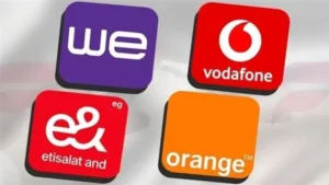 جدل حول أسعار كروت الشحن والإنترنت في مصر