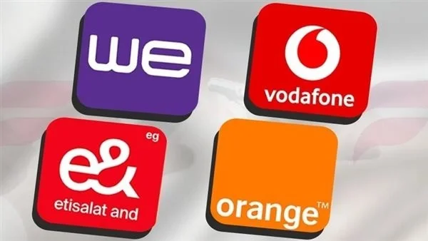 جدل حول أسعار كروت الشحن والإنترنت في مصر