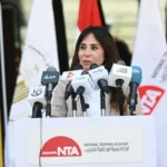 بروتوكول تعاون بين وزارة الإسكان والأكاديمية الوطنية للتدريب