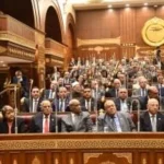 أحمد تركي: المراهنات الرياضية قمار محرم