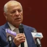 أبو ريدة يشارك في كونجرس فيفا رقم 76 بكندا