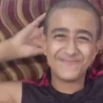 تأجيل استئناف قضية “الصاروخ الكهربائي” إلى 31 مايو