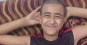 تأجيل استئناف قضية "الصاروخ الكهربائي" إلى 31 مايو