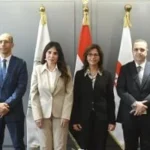 بروتوكول تعاون لتأهيل الكوادر القيادية في الإسكان