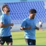 مواعيد مباريات الجولة السابعة بمجموعة الهبوط بالدوري