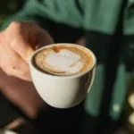 فوائد القهوة لصحة الأمعاء والدماغ