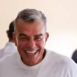 رؤية جديدة لتطوير أوضاع العاملين في الأهلي