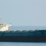 تداول 83 ألف طن بضائع بموانئ البحر الأحمر