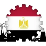 6339 علامة تجارية للمصريين في 2025