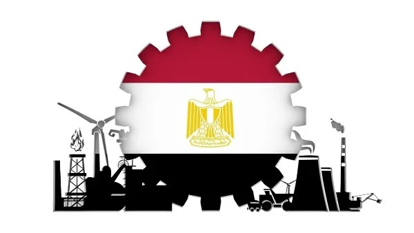 6339 علامة تجارية للمصريين في 2025