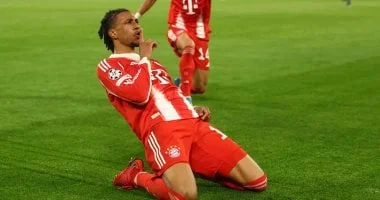 بايرن ميونخ يؤكد تمسكه بمايكل أوليس