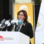 الأكاديمية الوطنية للتدريب: إعداد كوادر إدارية حديثة