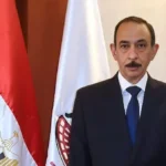 تكثيف الرقابة على المطاعم والأندية في سوهاج