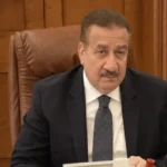 محافظ بورسعيد يدعو لإنهاء المشروعات الجاري تنفيذها