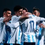 أزمة دفاع بيراميدز قبل مواجهة الأهلي