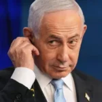 نتنياهو يؤكد على قوة الجيش الإسرائيلي في لبنان