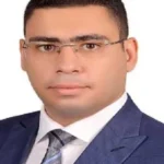 الملكية الفكرية تخلق فرص اقتصادية في الرياضة