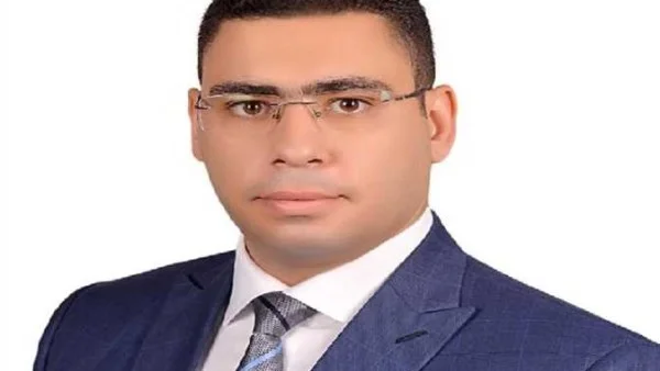 الملكية الفكرية تخلق فرص اقتصادية في الرياضة