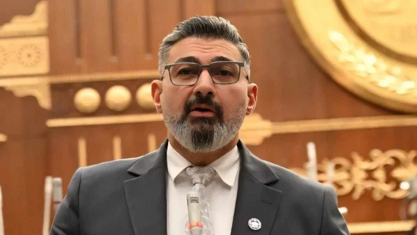 ياسر جلال يدعو لخطة وطنية لرياضة 2028