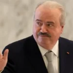 وزير المالية اللبناني: أزمة مالية وإنسانية غير مسبوقة