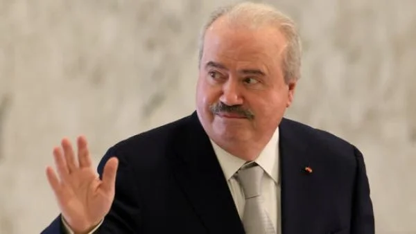 وزير المالية اللبناني: أزمة مالية وإنسانية غير مسبوقة