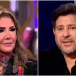 نادية مصطفى ترد على اتهامات السعي للترند