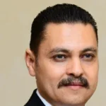 ذكرى تحرير سيناء: رمز عزة وكرامة وطنية