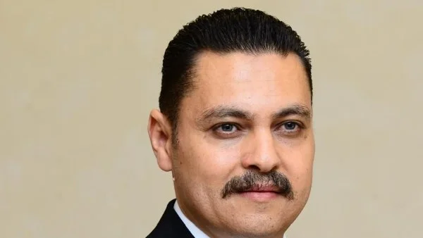 ذكرى تحرير سيناء: رمز عزة وكرامة وطنية