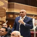 المخاطر المتزايدة لمنصات المراهنات الإلكترونية