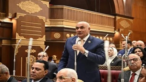 المخاطر المتزايدة لمنصات المراهنات الإلكترونية