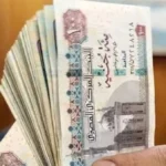 مقترح برلماني لزيادة الحد الأدنى للمعاشات