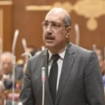 خطر المراهنات الرياضية على الشباب