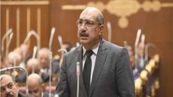 خطر المراهنات الرياضية على الشباب