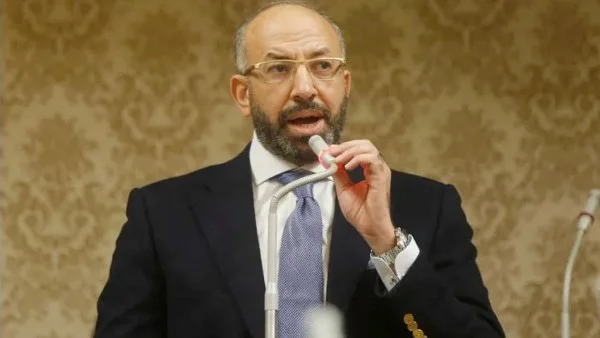 الزمالك يركز على تطوير الكوادر العلمية والإدارية