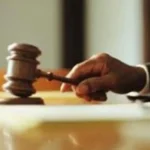 إحالة متهم بالبلطجة في المرج إلى محكمة الجنايات