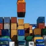 مصر تعزز فرص مضاعفة صادراتها إلى 200 مليار دولار