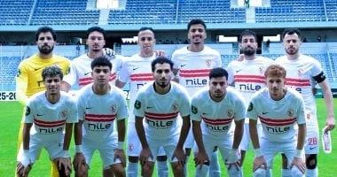 سباق الدوري المصري: مواجهات حاسمة للأهلي والزمالك وبيراميدز