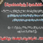 الملتقى الفقهي بالأزهر يناقش فقه المعاملات والشركات