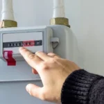 كيفية حساب فاتورة الغاز الطبيعي وأسعار الشرائح