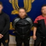 عصابة “وظائف وهمية” تنصب على 14 شخصاً في القاهرة