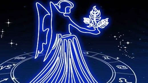 توقعات برج العذراء ليوم الخميس 9 أبريل 2026