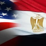 مصر وإعادة رسم حضورها الاستراتيجي في واشنطن