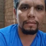 شاب يموت حزناً على شقيقه في المنوفية ويترك أربعة أطفال