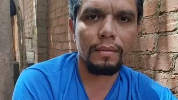 شاب يموت حزناً على شقيقه في المنوفية ويترك أربعة أطفال