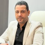 دعم المنتج المحلي وتعزيز الاستثمار في الإسماعيلية