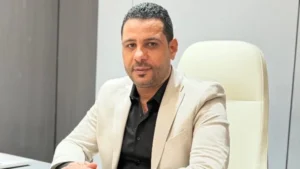 دعم المنتج المحلي وتعزيز الاستثمار في الإسماعيلية