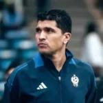 فرج عامر يكشف عن فشل احتراف طارق التايب في مصر