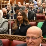 تحرير سيناء: نقطة تحول نحو البناء والتنمية